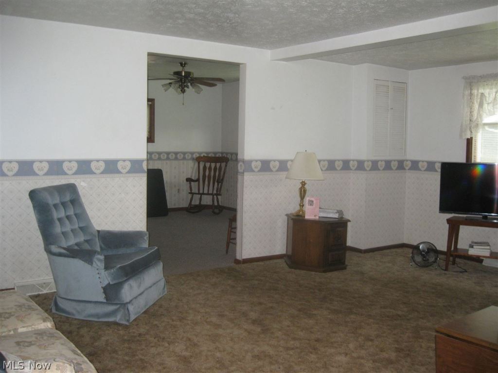 Allenhurst - Residential