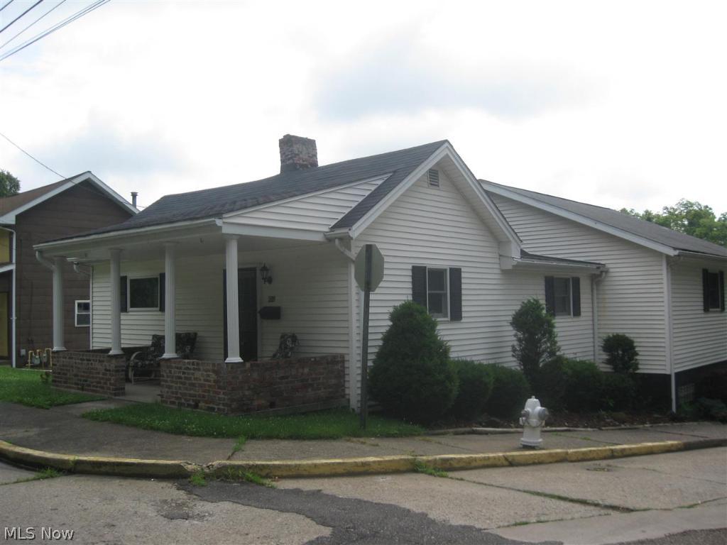 Allenhurst - Residential