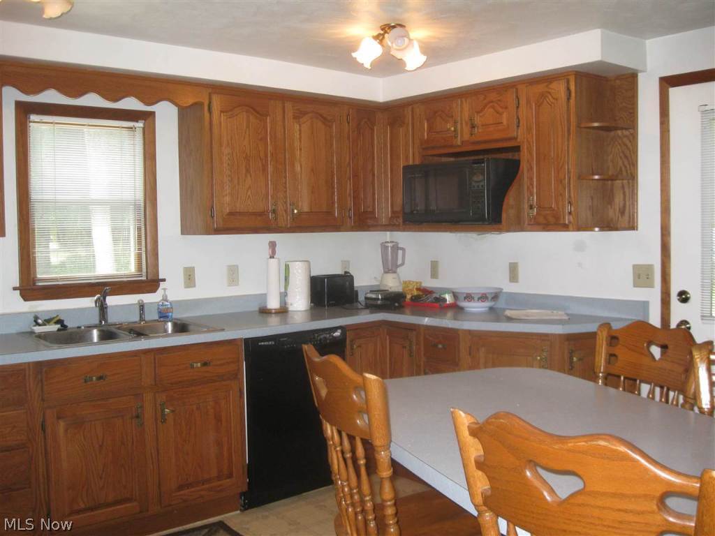 Allenhurst - Residential