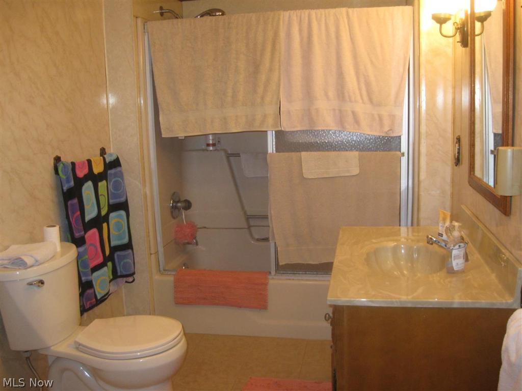 Allenhurst - Residential