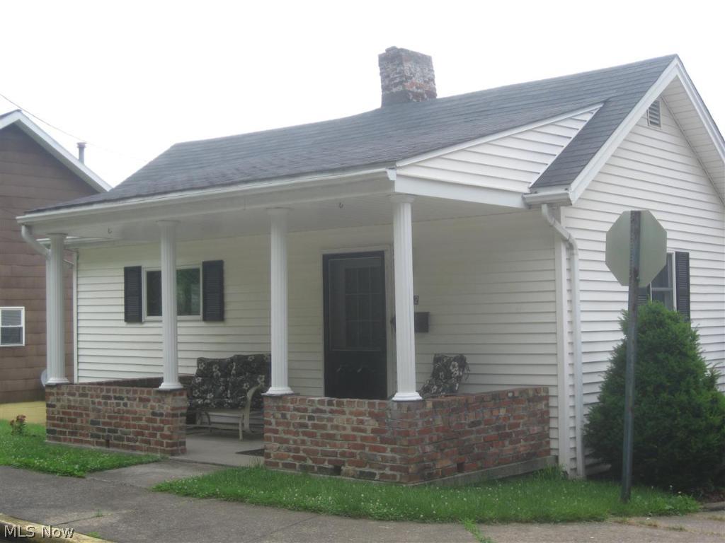 Allenhurst - Residential