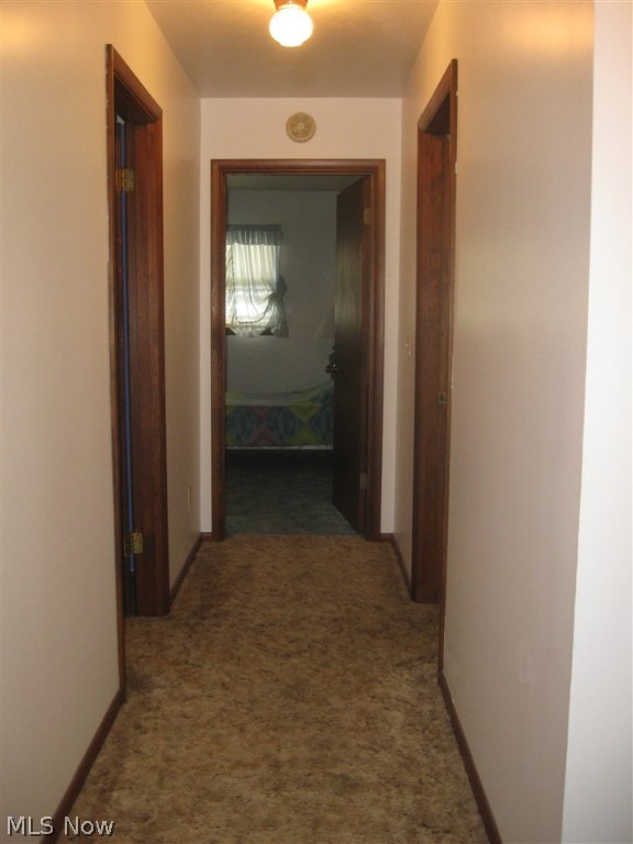 Allenhurst - Residential