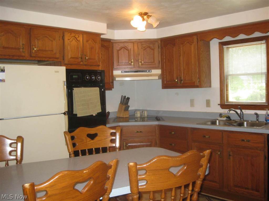 Allenhurst - Residential