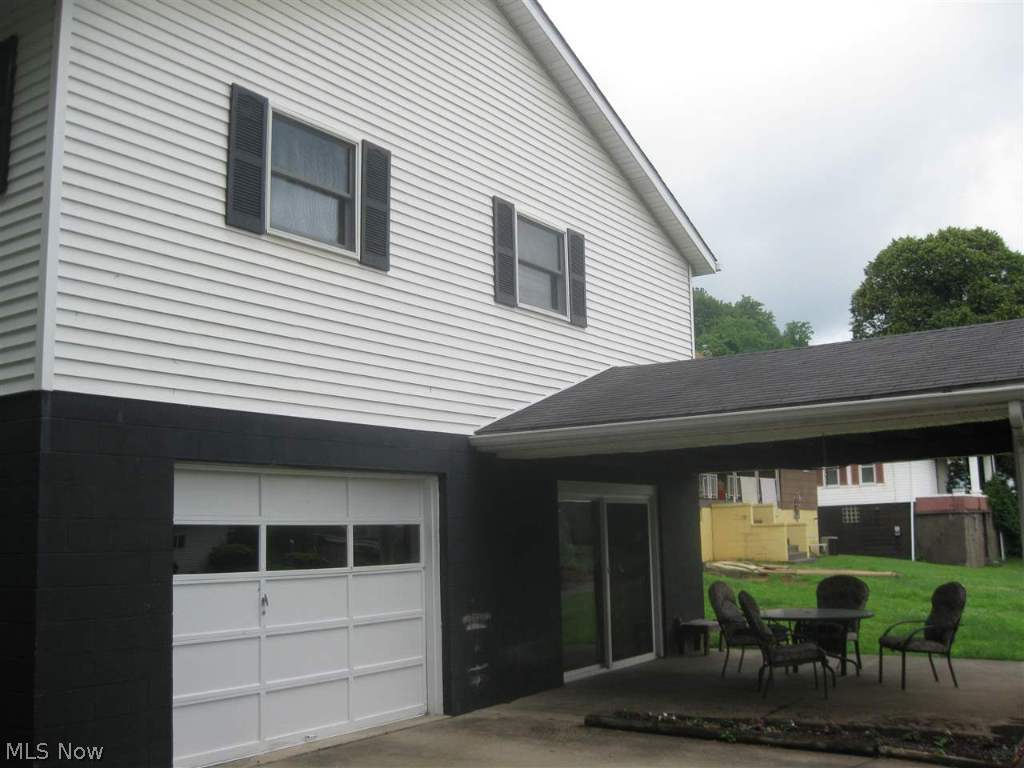 Allenhurst - Residential