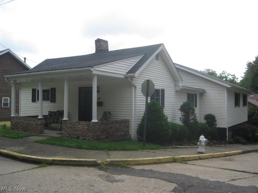 Allenhurst - Residential