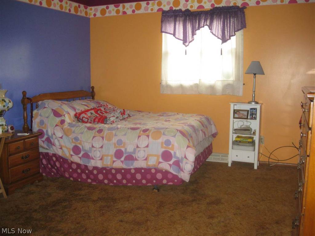 Allenhurst - Residential