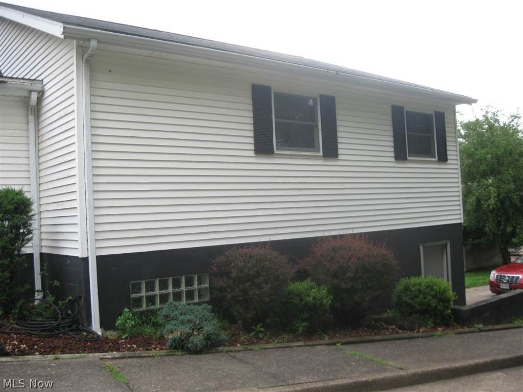 Allenhurst - Residential