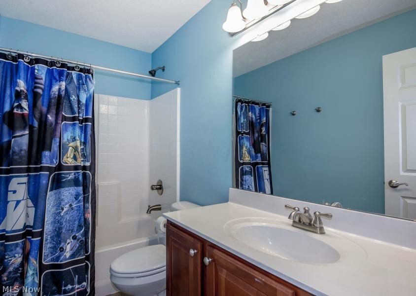 Wyandotte Woods - Residential