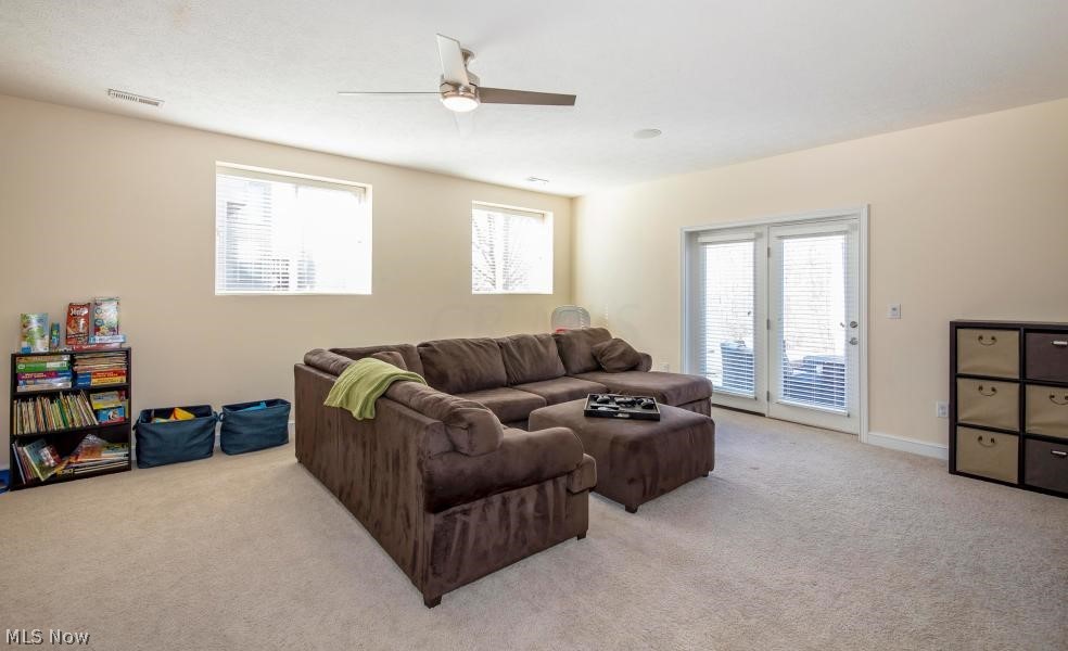 Wyandotte Woods - Residential