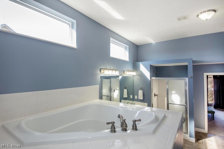 Wyandotte Woods - Residential