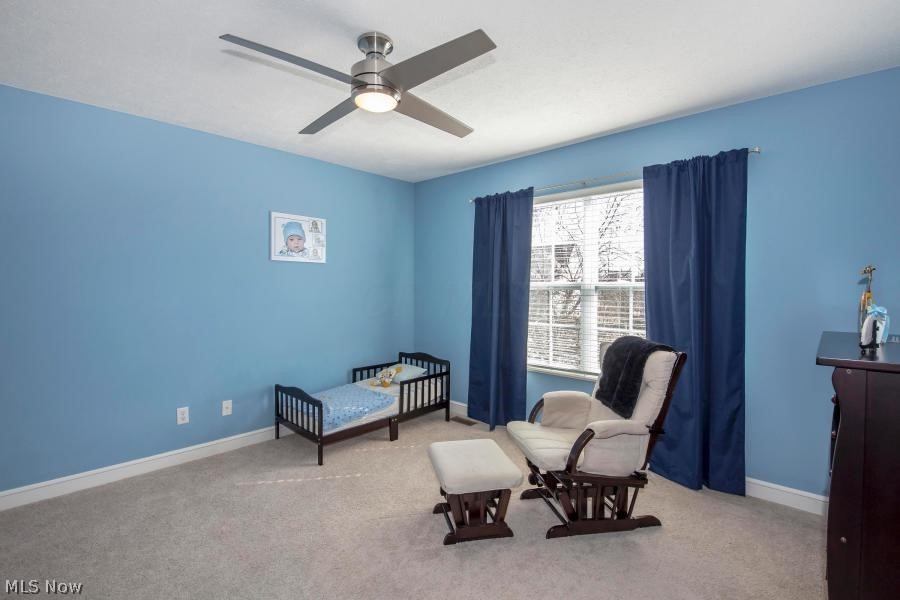 Wyandotte Woods - Residential