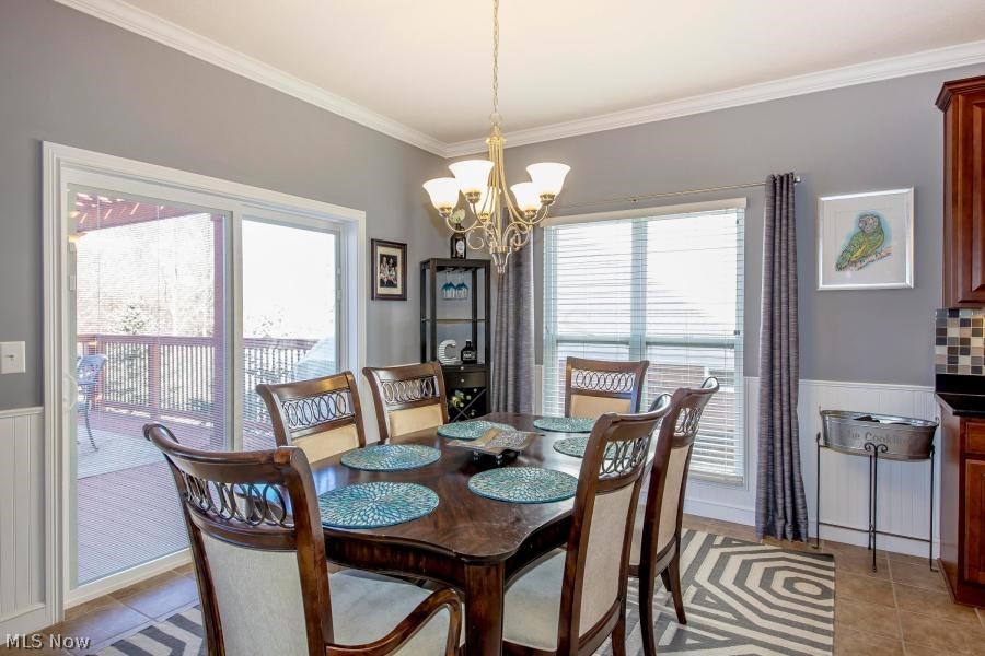 Wyandotte Woods - Residential