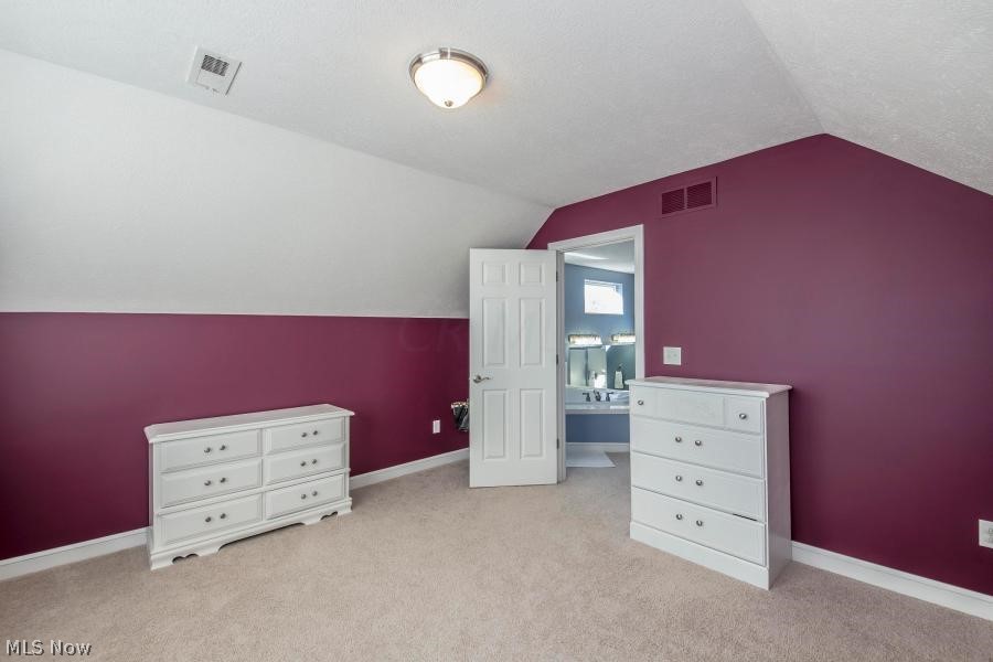 Wyandotte Woods - Residential