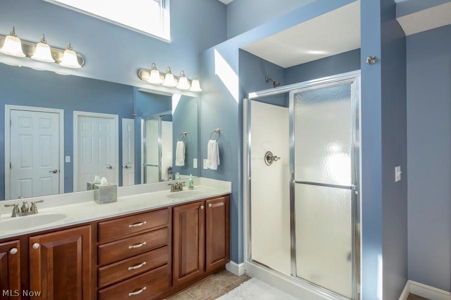 Wyandotte Woods - Residential