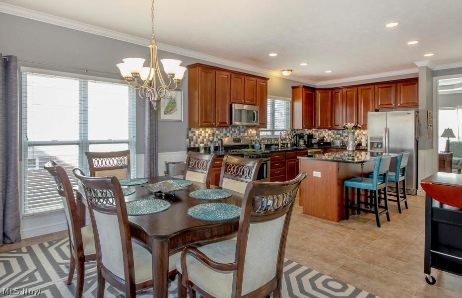 Wyandotte Woods - Residential