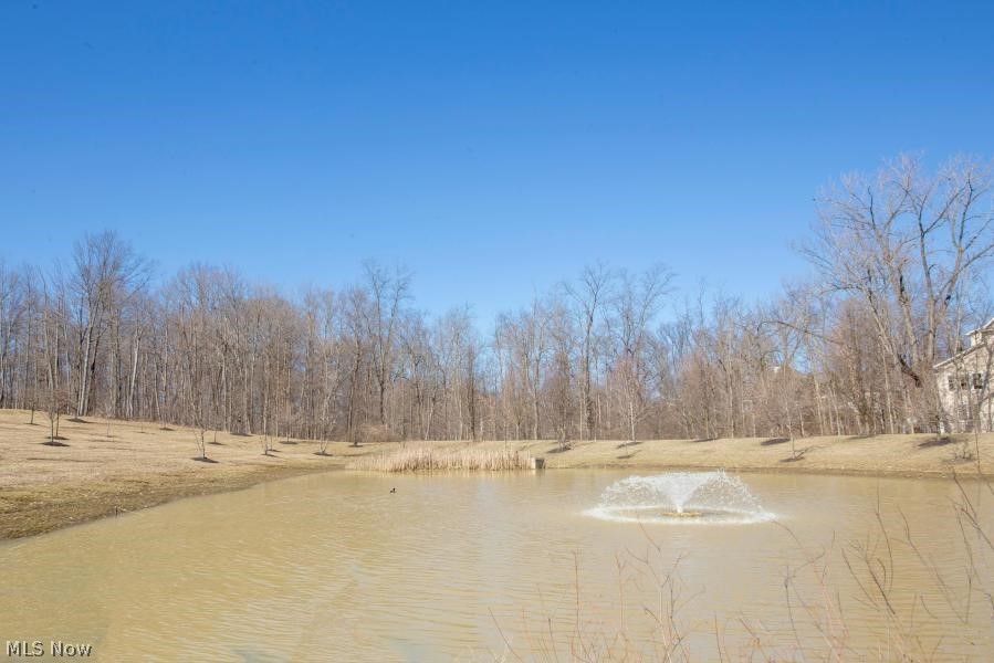 Wyandotte Woods - Residential