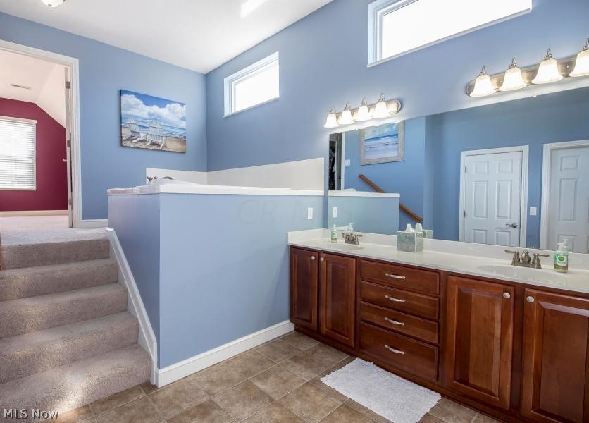 Wyandotte Woods - Residential