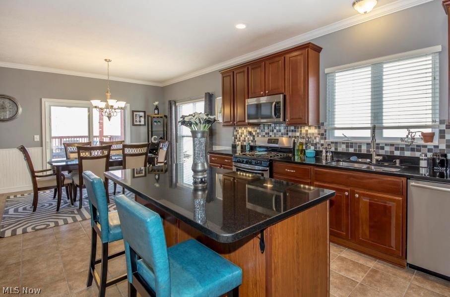 Wyandotte Woods - Residential