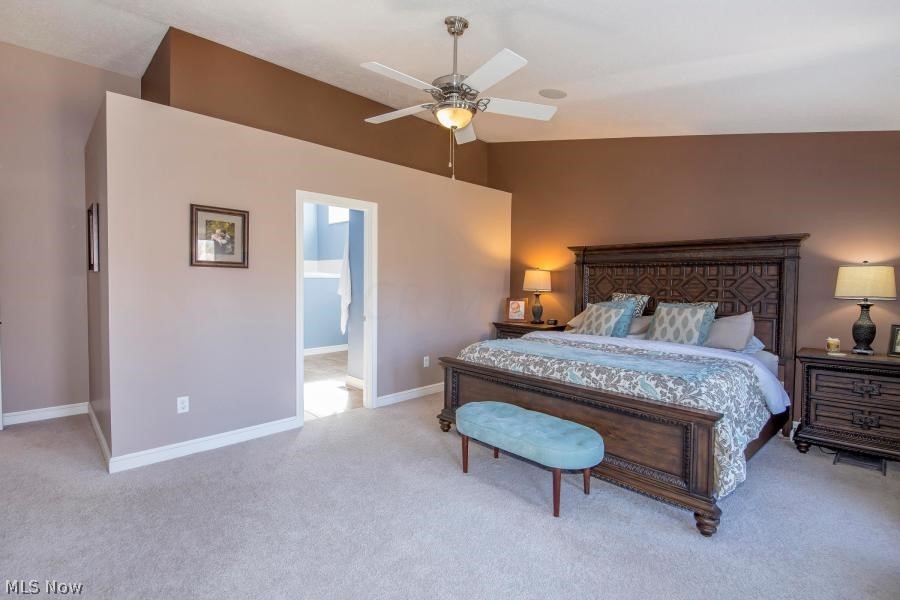 Wyandotte Woods - Residential