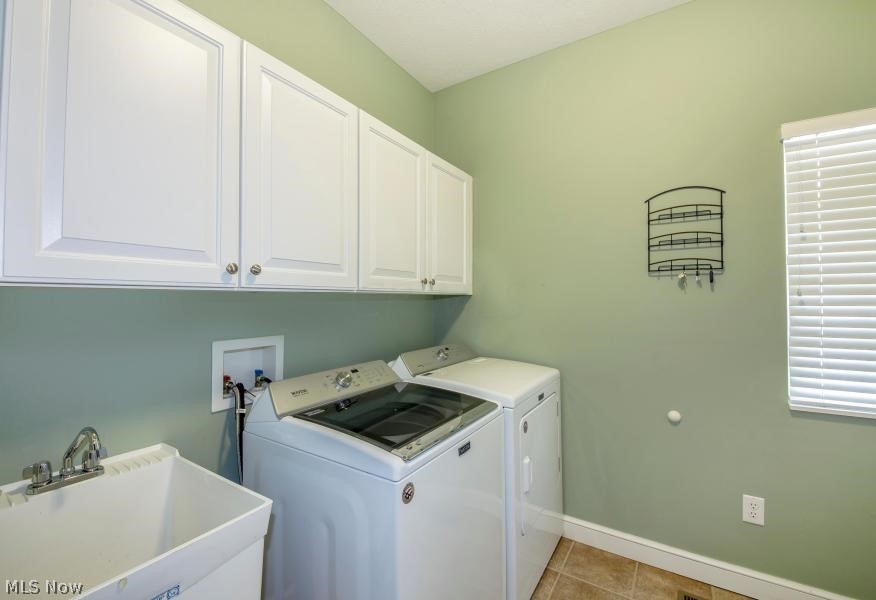 Wyandotte Woods - Residential