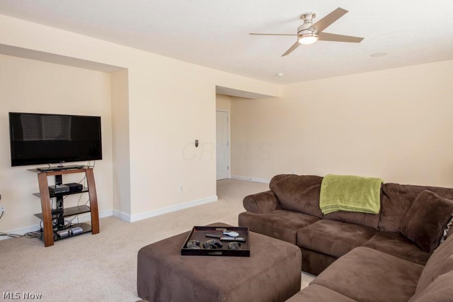 Wyandotte Woods - Residential