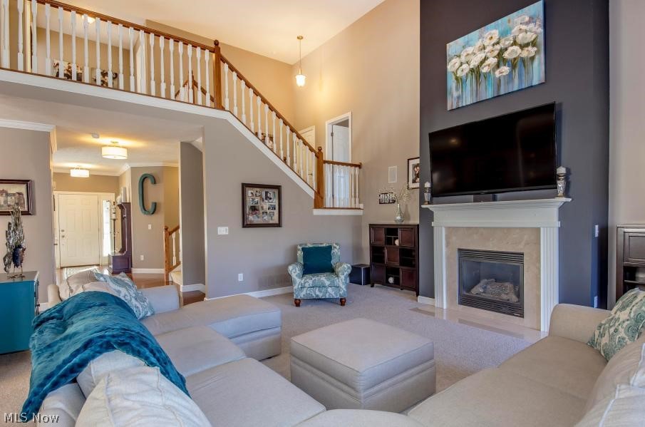 Wyandotte Woods - Residential