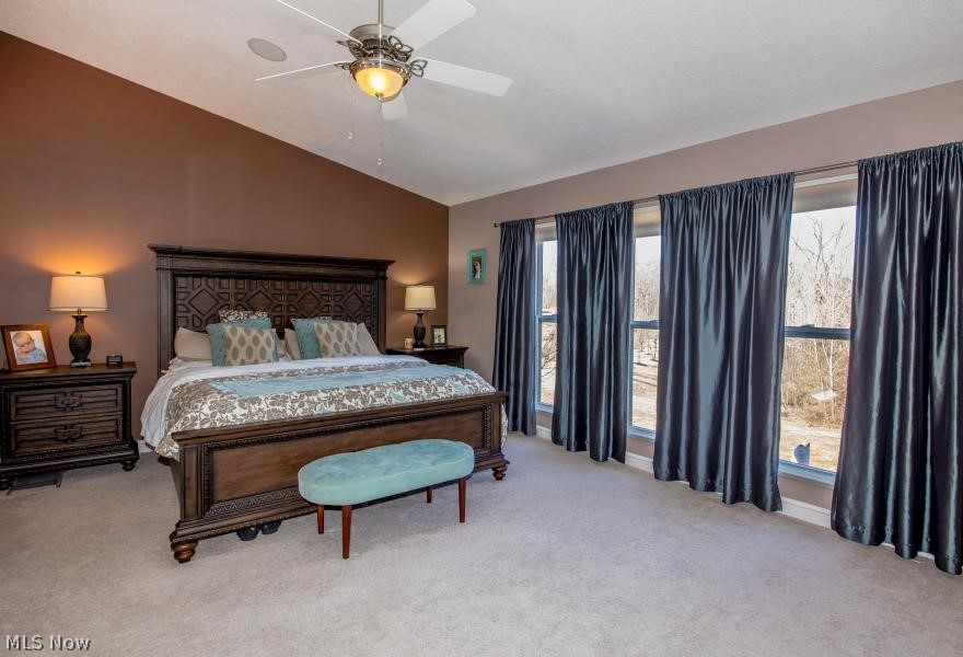 Wyandotte Woods - Residential