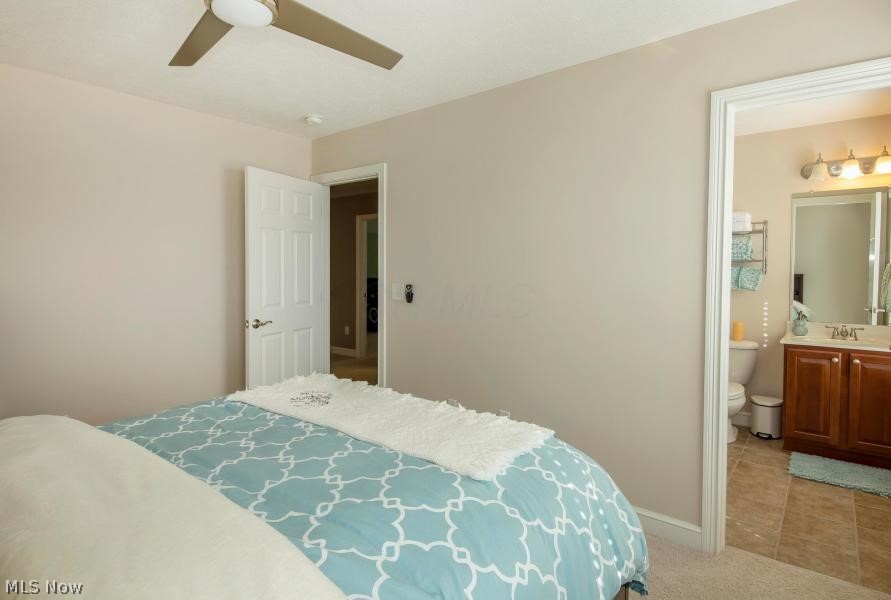 Wyandotte Woods - Residential