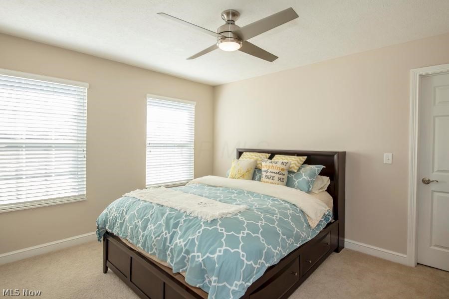 Wyandotte Woods - Residential