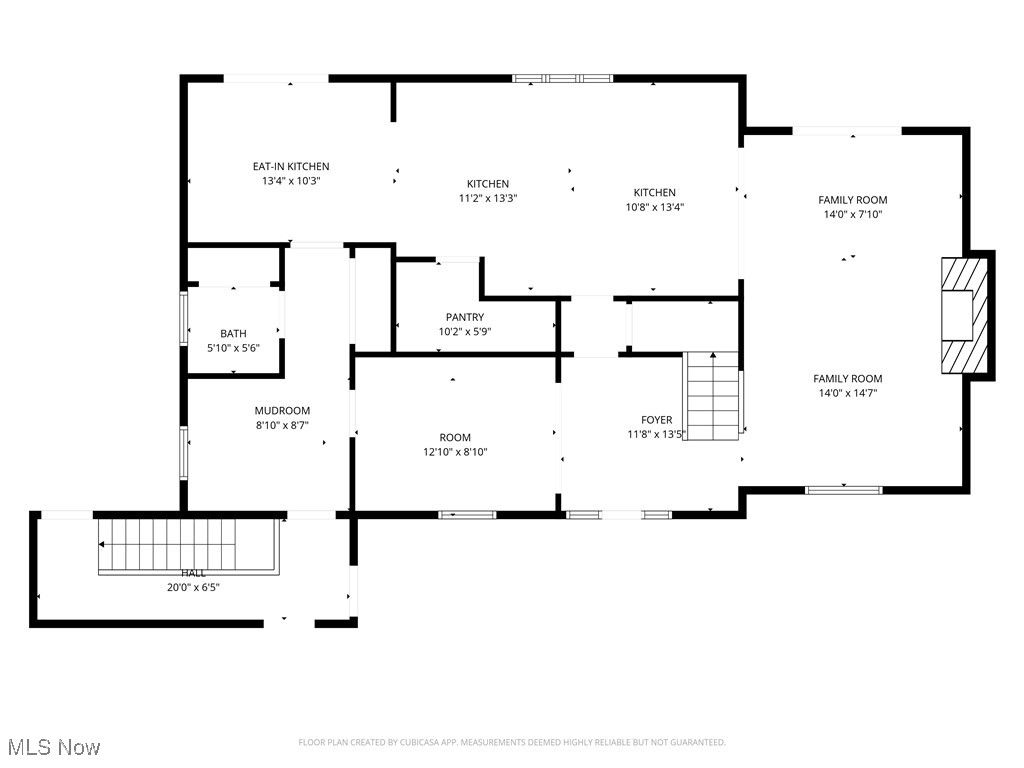 Photo of 167 Glenview Drive, Avon Lake, OH 44012 (MLS # 5170211)