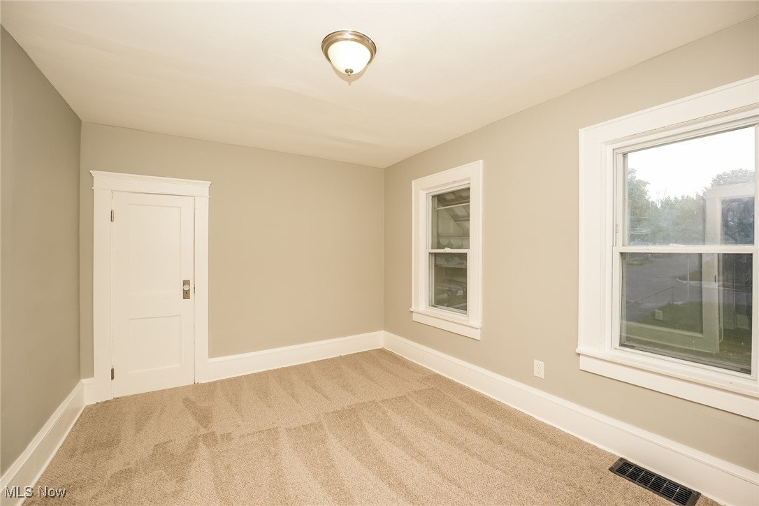 Kenmore - Residential