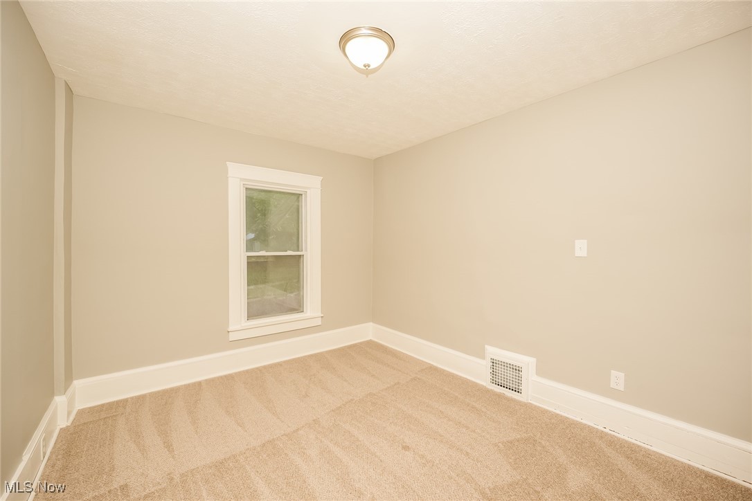 Kenmore - Residential