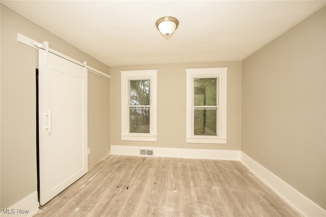 Kenmore - Residential