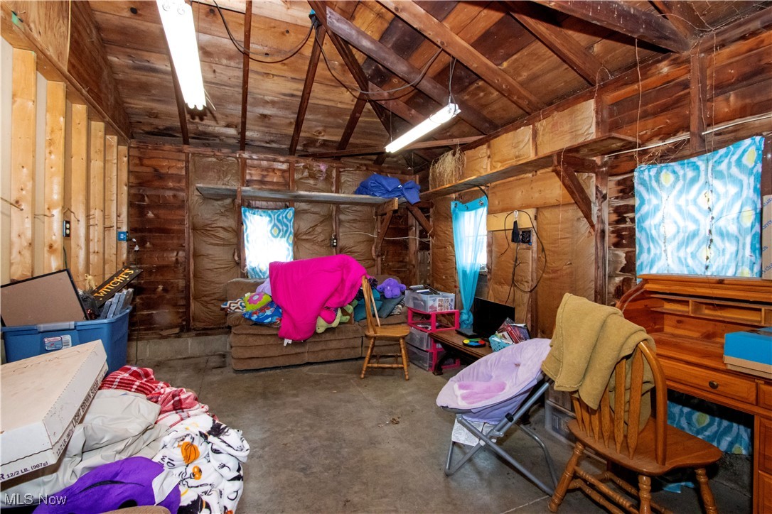 270 Church St St, Shreve, Ohio image 17