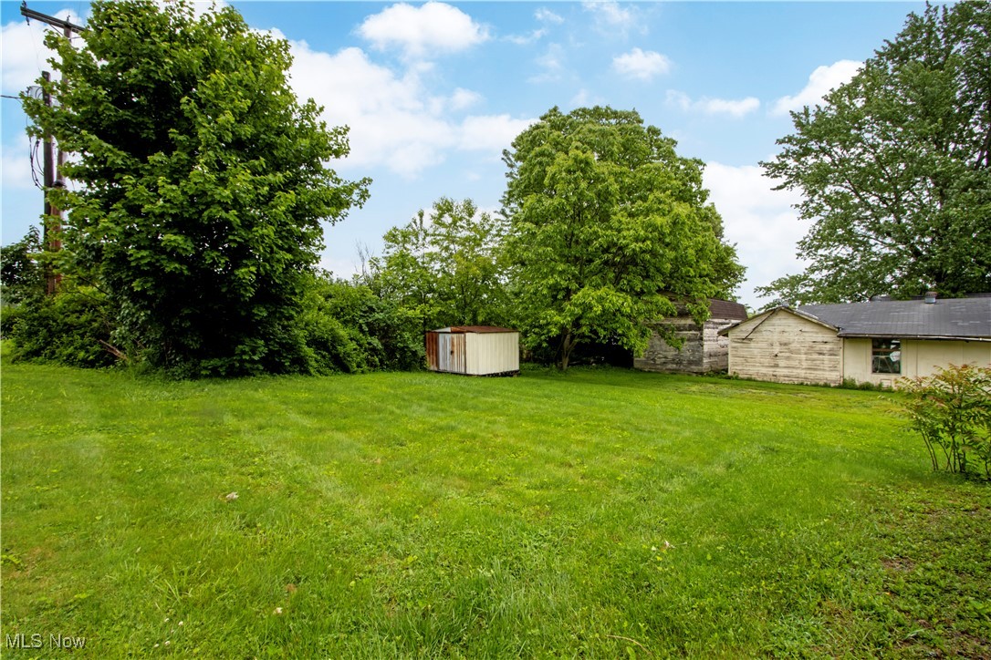 270 Church St St, Shreve, Ohio image 2