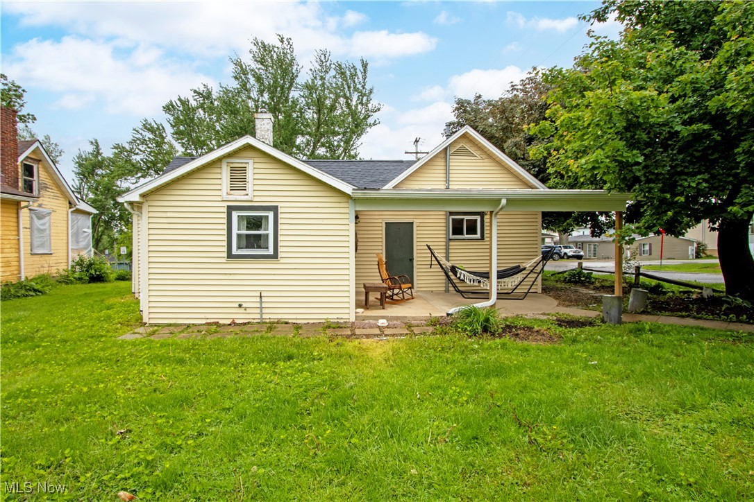 270 Church St St, Shreve, Ohio image 4