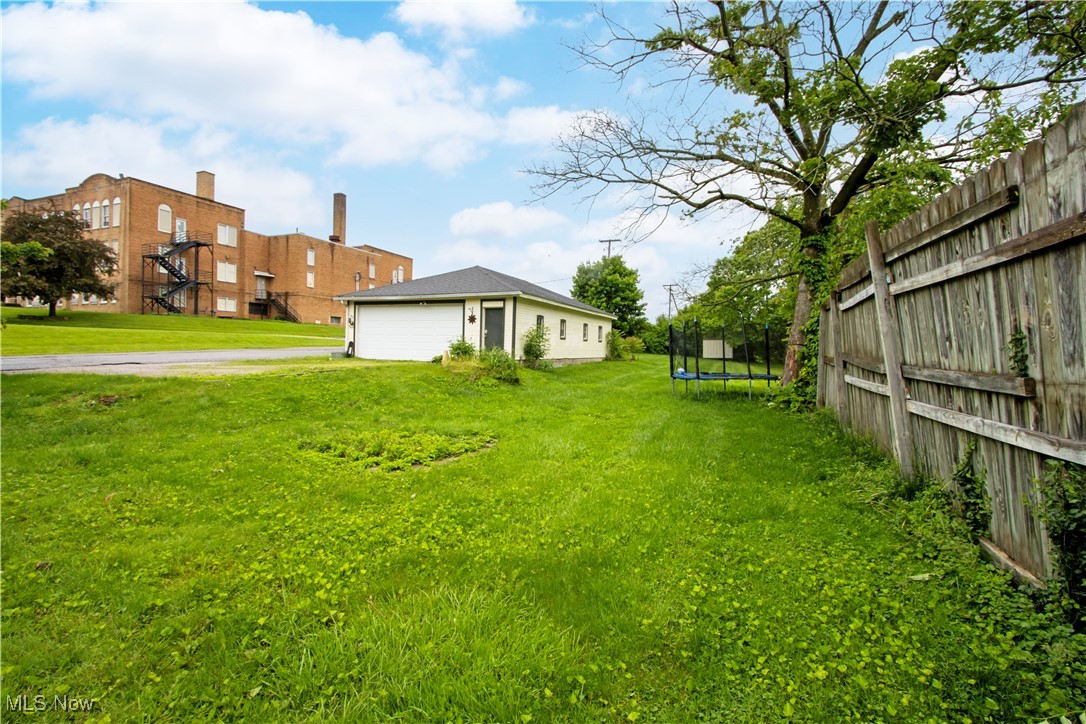 270 Church St St, Shreve, Ohio image 5