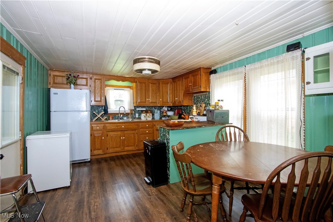 270 Church St St, Shreve, Ohio image 12