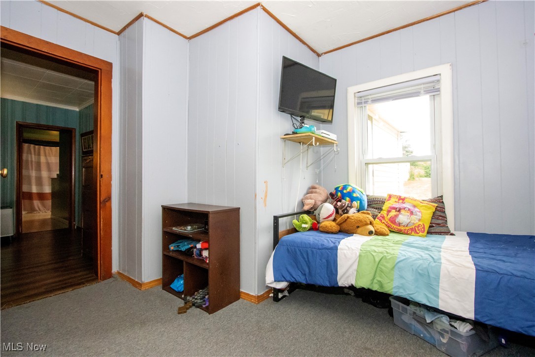 270 Church St St, Shreve, Ohio image 15
