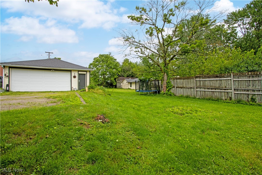 270 Church St St, Shreve, Ohio image 6