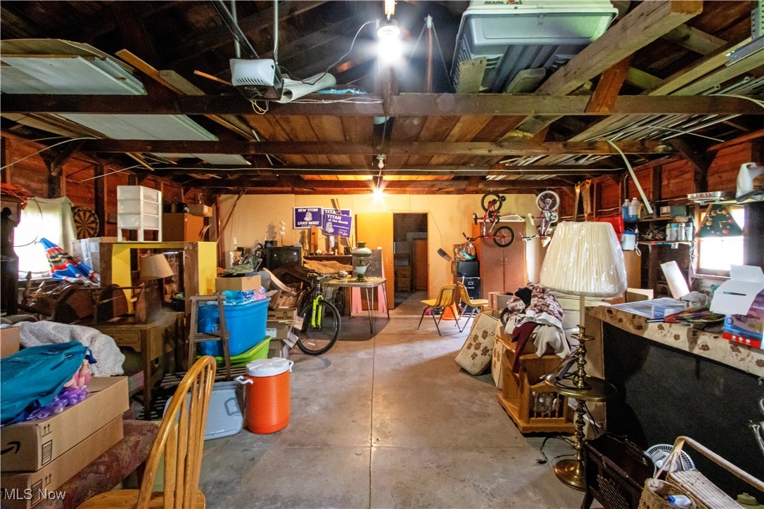 270 Church St St, Shreve, Ohio image 19