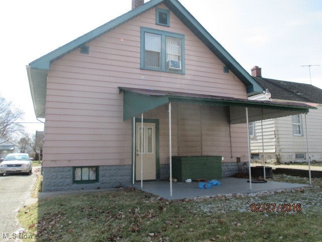 734 Cambridge Avenue, Youngstown, Ohio image 2