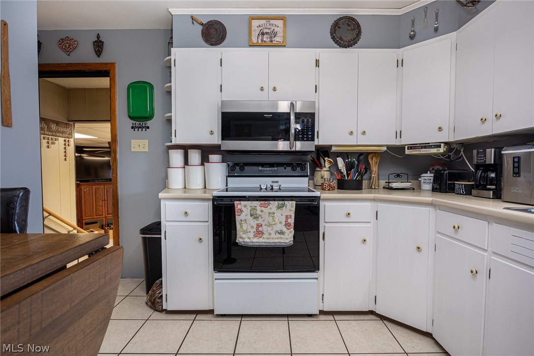 Fourth Quarter - Residential