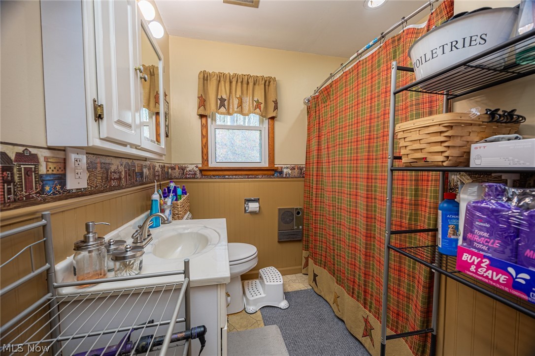 Fourth Quarter - Residential