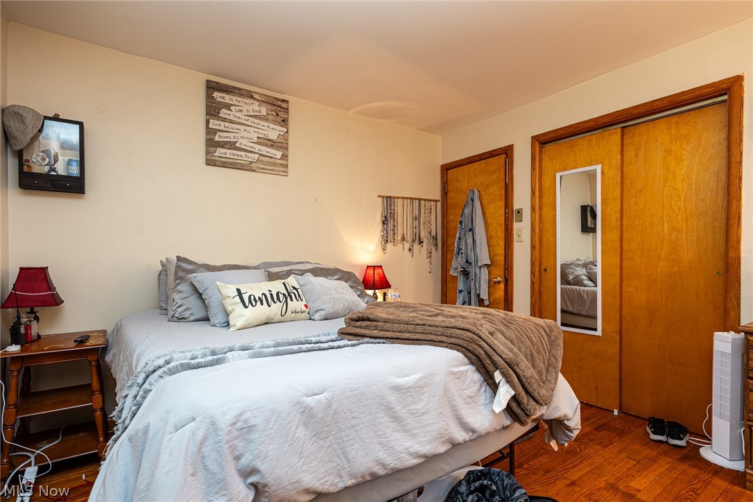 Fourth Quarter - Residential