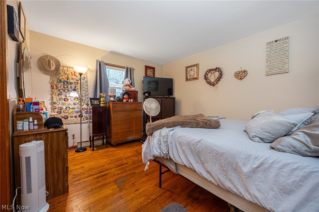 Fourth Quarter - Residential