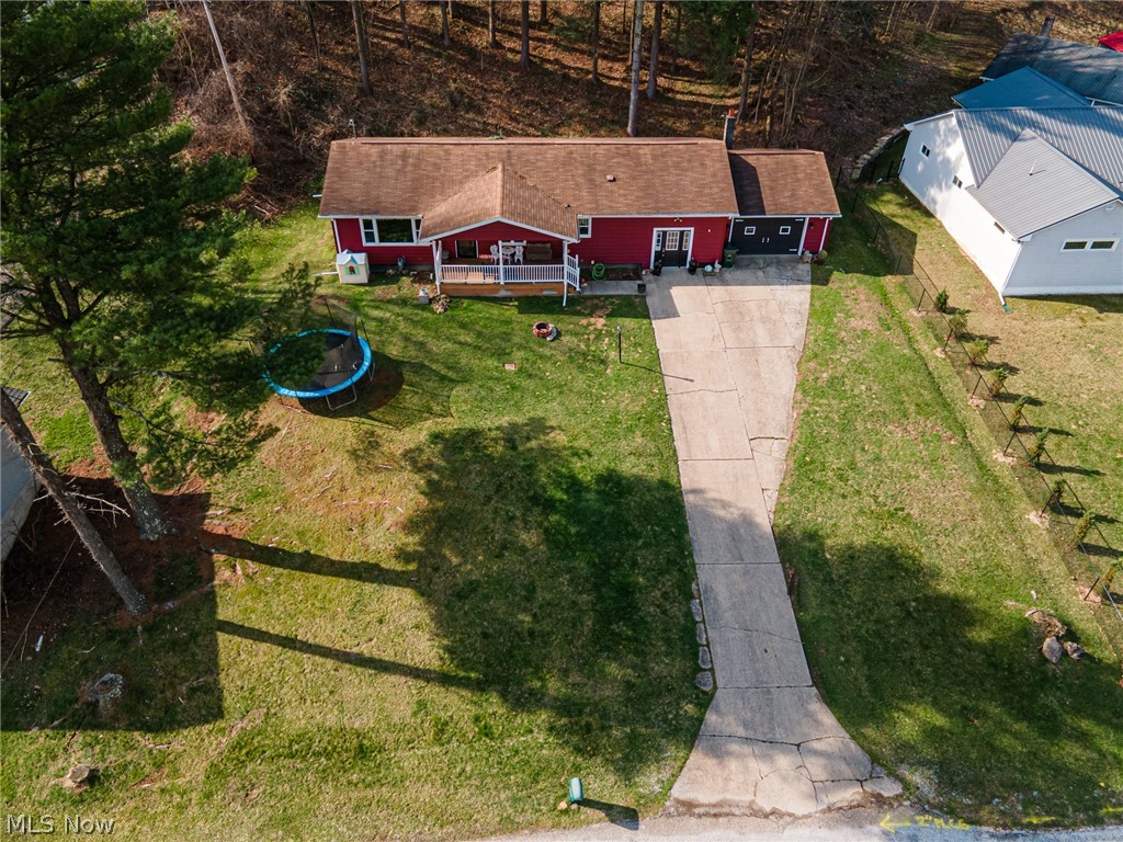 Fourth Quarter - Residential