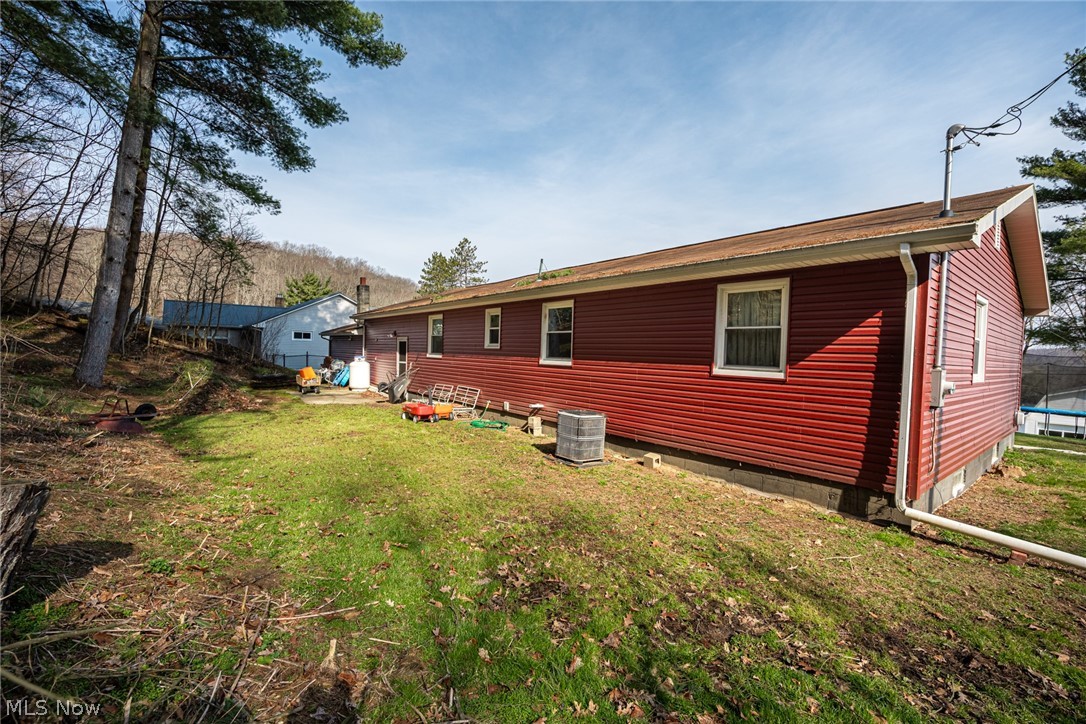 Fourth Quarter - Residential