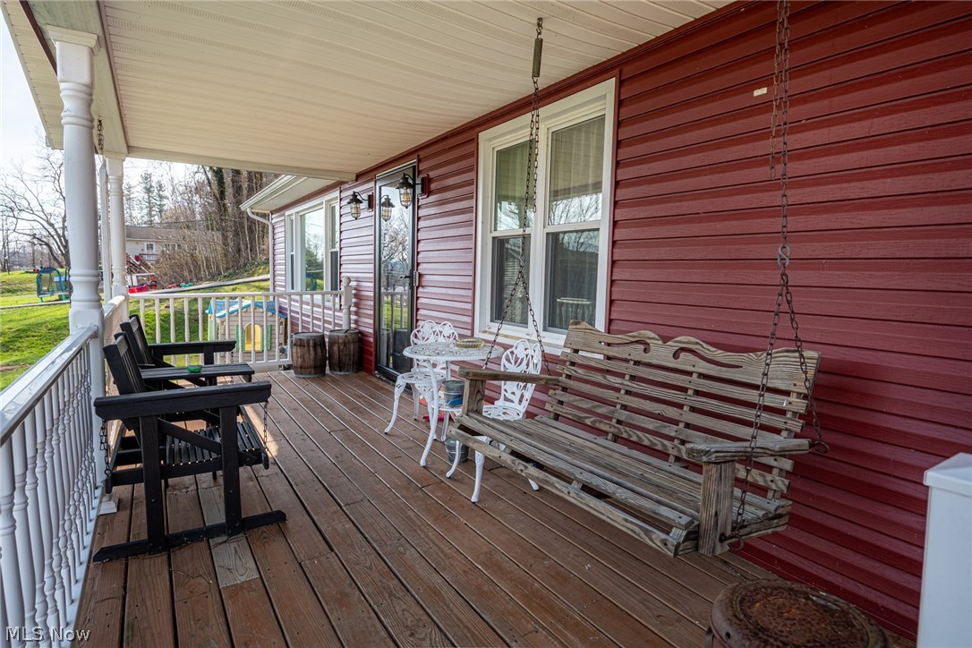 Fourth Quarter - Residential