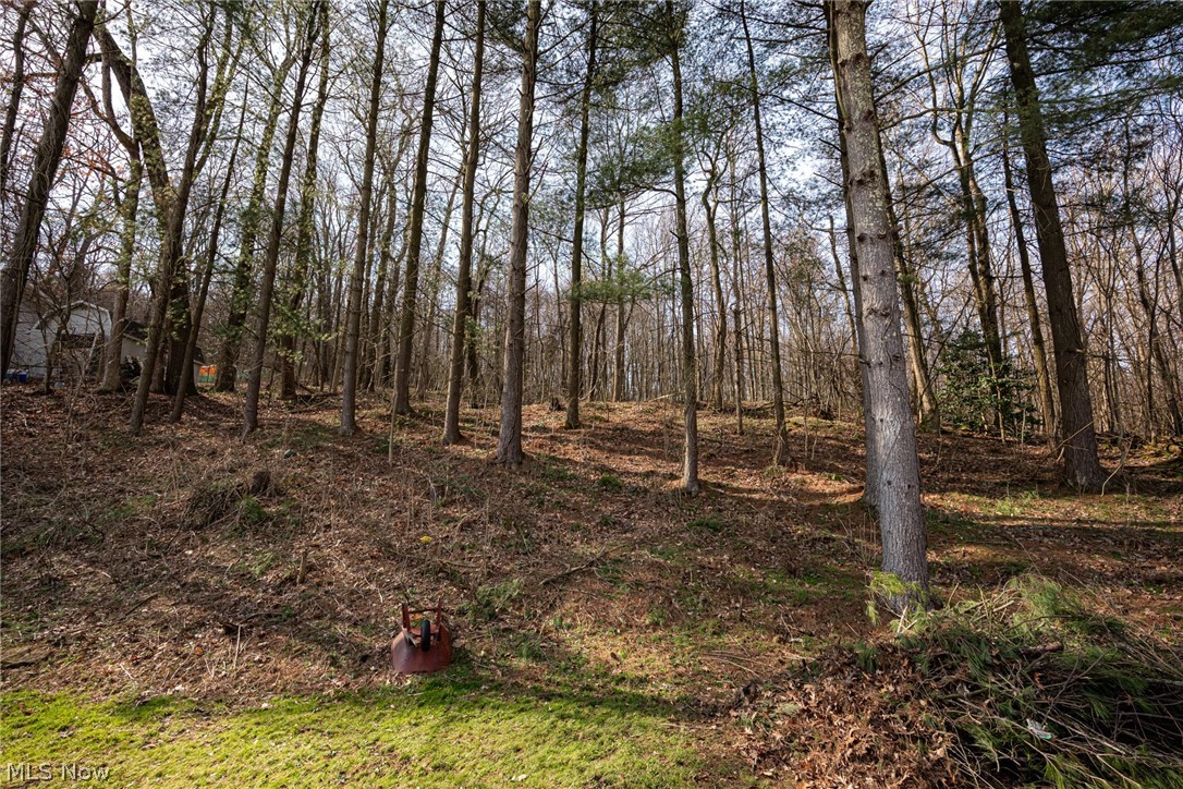 Fourth Quarter - Residential